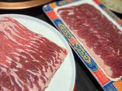 -虾乐园龙虾·夜宵(松江店)