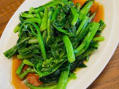 -日日鲜茶餐厅(小公园店)