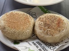 -宴锦堂·西院私房菜
