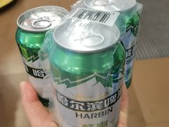 -中化道达尔太阳宫加油站