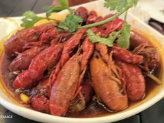 -喷泉广场餐厅·宵夜·海鲜烧烤大排档(长隆企鹅酒店)