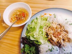 -越美小馆·越南料理(曲江店)