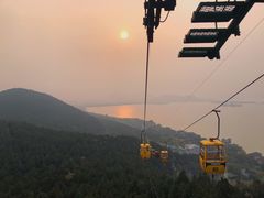 -云龙山