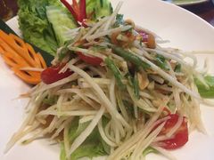 -荷花泰菜(东方新天地店)