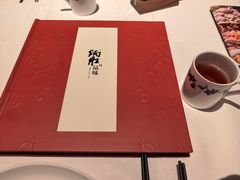 -炳胜品味(深圳湾万象城店)