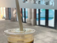 -瑞幸咖啡(118广场店)