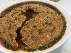 -吴记集庆门酸菜鱼店(集庆路店)