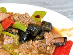 -鱼市酒店(威海水产批发市场店)