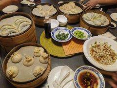 -洪祥大酒店(大庆东路店)