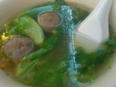 android_upload_pic-福合埕牛肉火锅(长平国新店)