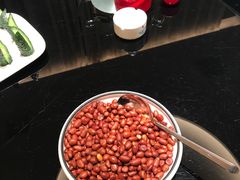 -虹泥小厨(南国花园总店)