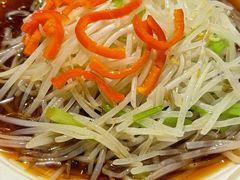 -邑金陵北京烤鸭店·现炒家常菜(ITC MALL店)