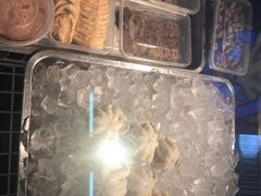 -铭聚章鱼土笋冻(松柏店)