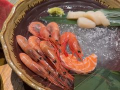 -耕海蟹将军(万象城店)