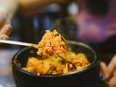 -意成料理
