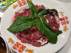 -萍姐火锅·公路夜市(打浦桥日月光店)