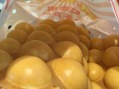 -美芝莲(东方宝泰店)