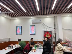 -陈记隆江猪脚饭(正良总店)