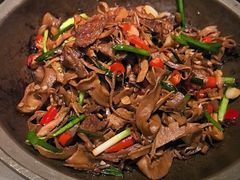 -宏宴·新京菜(望京店)