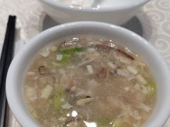 -德云居