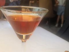 酸梅汁-王品台塑牛排(成都万象城店)