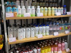 -三福(骡马市步行街店)