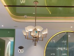-望湘园·小雅(德基店)