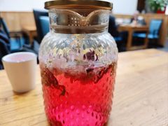 -壹零捌道·北京烤鸭(车公庄店)