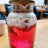 北京烤鸭[馋]