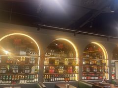 -Shantek象提南亚餐厅&西餐融合Bistro(淮海中路店)
