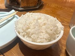 -蔡家酒楼(一德街店)