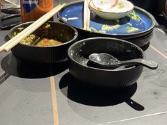 -牛牛和牛海鲜粥底火锅(长虹国际城店)