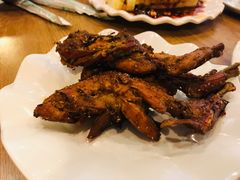 -老号尤兔头(幸福店)