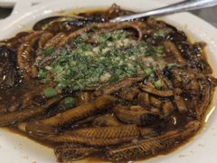 -顺风海鲜港(金玉兰店)