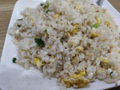 -花溪牛肉米粉(华兴东街店)