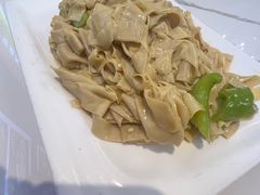 -路家小馆(富力又一城店)