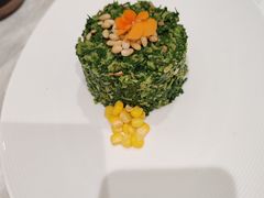 -八方客·新派江浙菜(中山北路店)