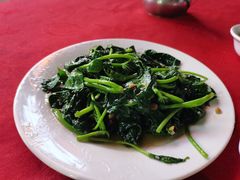 -惠兴潮州海鲜砂锅粥