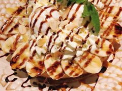 -玛格萝妮(汇智国际商业中心店)