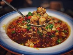 -JUKEBOX玖部音乐餐厅(华侨城店)