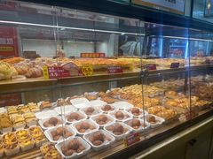 -味多美蛋糕(灯市口店)
