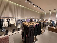 -悦然广场(北滘店)