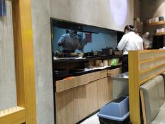 -家有好面(静安大融城店)