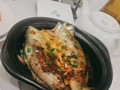 -西苑饭店·蓬莱春餐厅