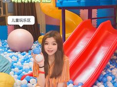 -御水泉·国际水疗会(广州长隆店)