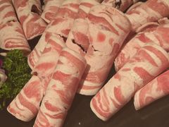 -囍凤楼·粤菜·点心·火锅(温特莱店)