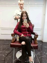 点击看大图 -MYCOLORHARSALON