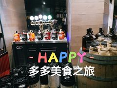 -食间牛排(湖西路店)