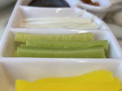 -全聚德(蓝山店)