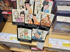 -茶颜悦色(坡子街幽兰阁店)